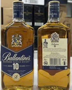 Trung-bay-Ballantines-10