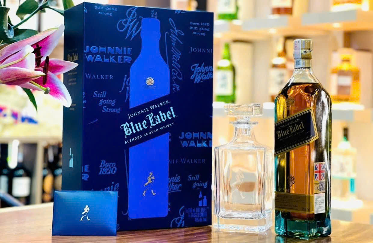 Trung-bay-Blue-Qua-2026