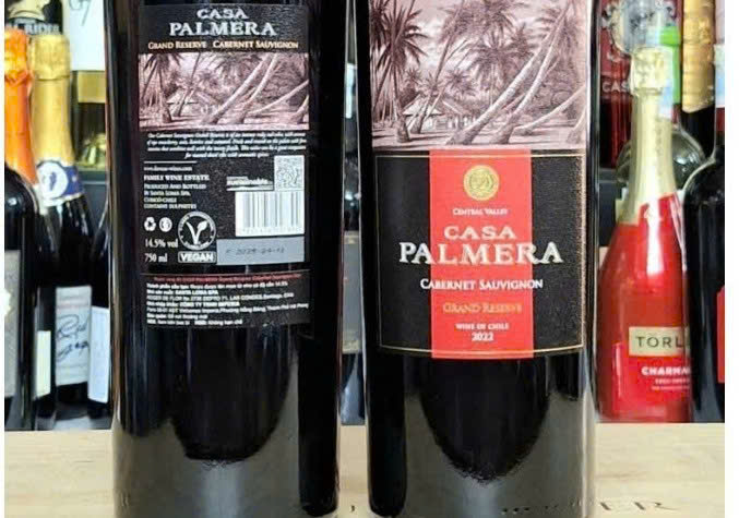 Trung-bay-Casa-palmera-Gran-Reserva-gia-re