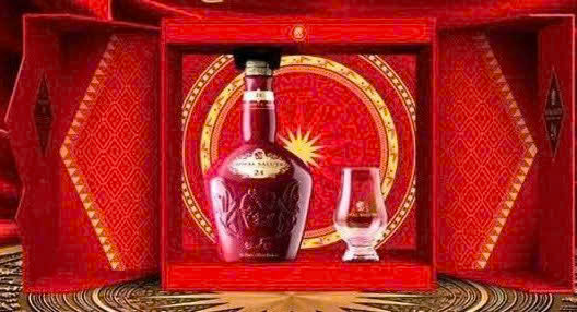 Trung-bay-Chivas-24-Hop-Qua-2027