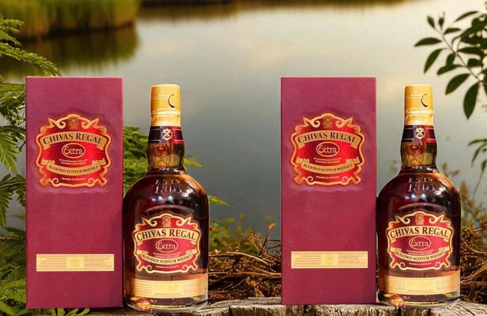 Trung-bay-Chivas-Extra