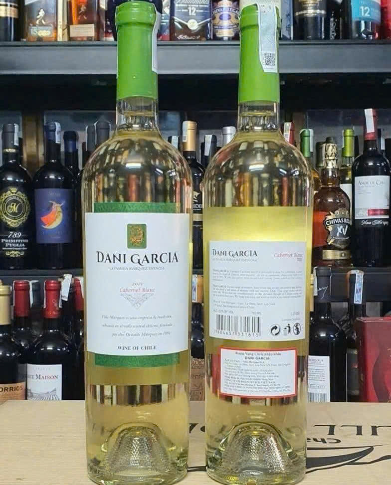 Trung-bay-Dani-Garcia-Sauvignon-Blanc-moi