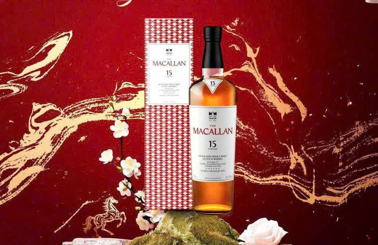 Trung-bay-Macallan-15-Year-Old-Double-Cask-700-ml-7