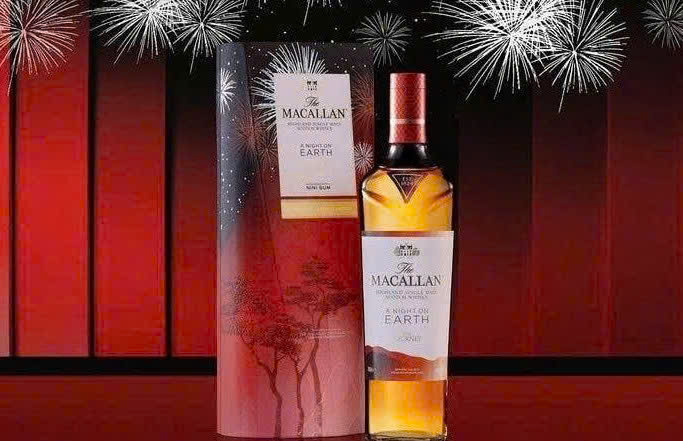 Trung-bay-Macallan-A-Night-On-Earth-700-ml-qua-tang