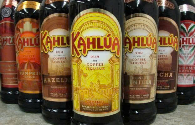 Trung-bay-Ruou-Kahlua