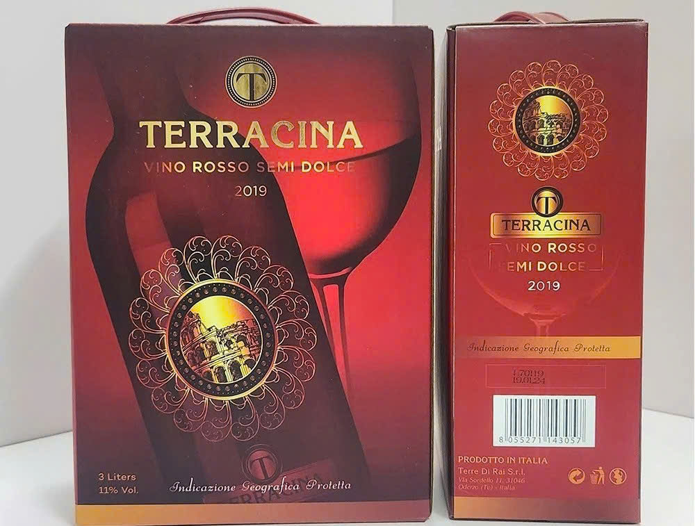 Trung-bay-Terracina-ngot-3lit-gia-re-nhat