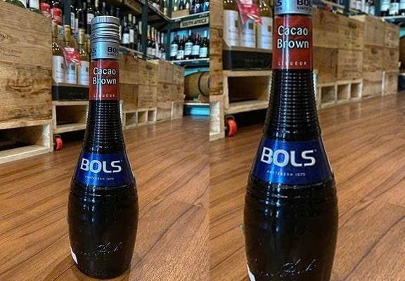 Trung-bay-bols-cacao-brown