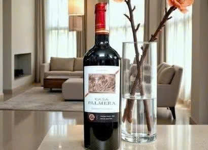 Trung-bay-casa-Palmera-CS-Do-gia-re