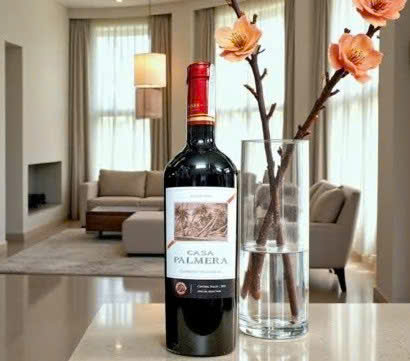 Trung-bay-casa-Palmera-CS-Do