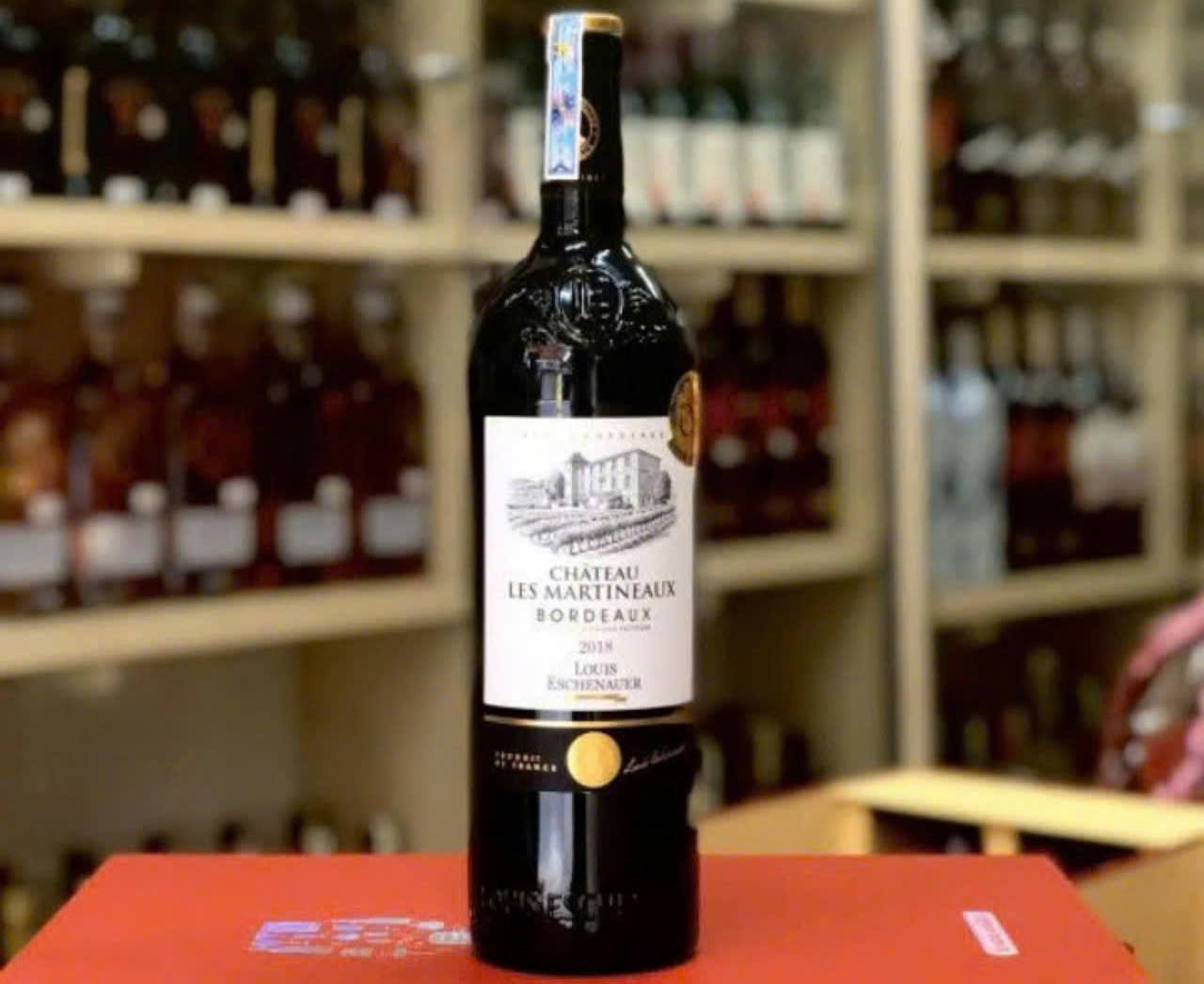 Trung-bay-chateau-les-martineaux-bordeaux-moi-750ml-moi