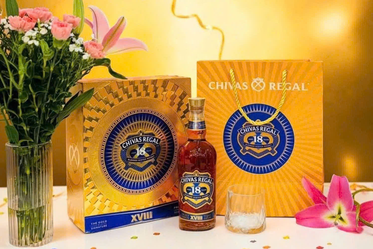 Trung-bay-chivas-18-Hop-qua-2027