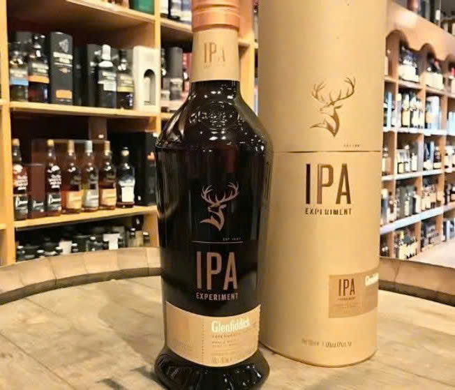 Trung-bay-glenfiddich-IPA
