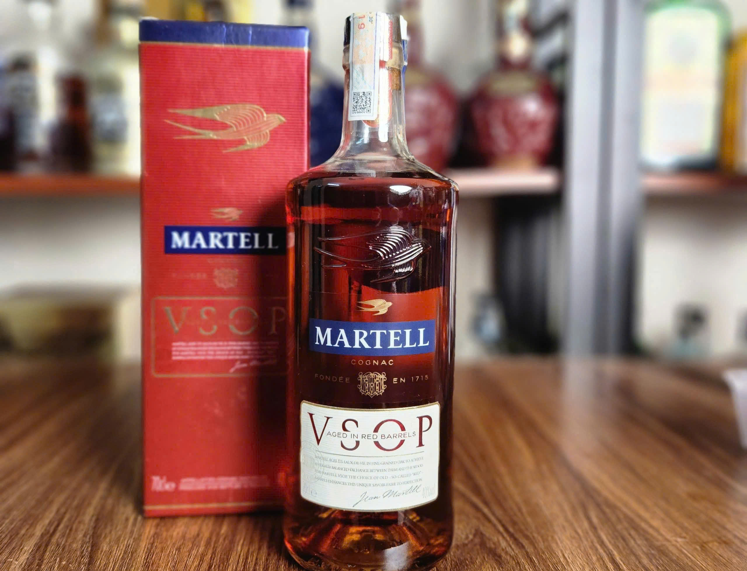Trung-bay-martell-vsop