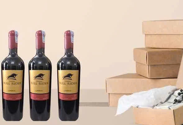 Trung-bay-vang-Chateau-Bull-Rider-Icons