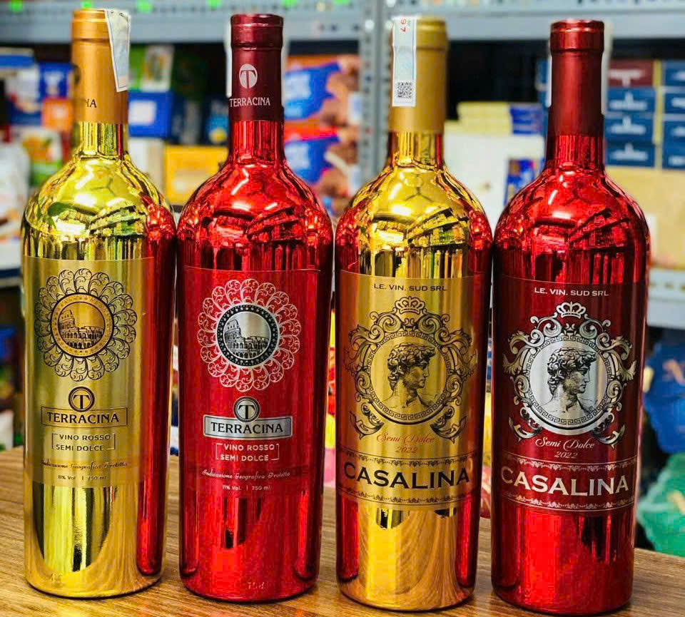 Trung-bay-vang-ngot-Tetracina-750-ml