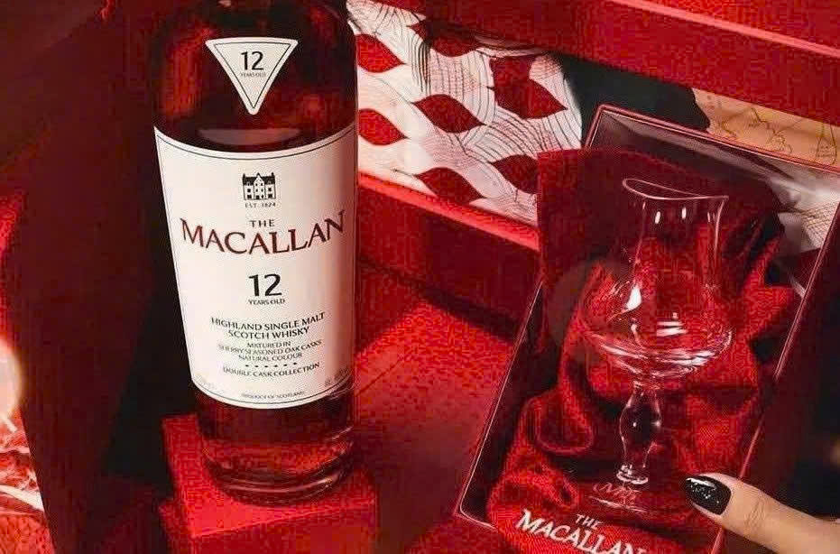 Uong-Macallan-12-Double-Cask-Mau-moi-dung-chuan