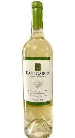 Vang-Chile-Dani-Garcia-Sauvignon-Blanc-moi