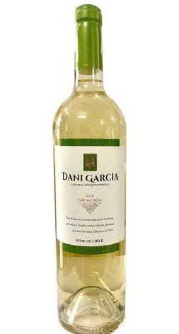 Vang-Chile-Dani-Garcia-Sauvignon-Blanc-trang