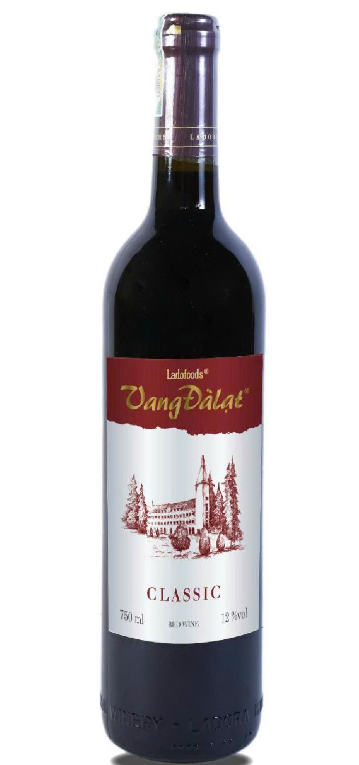 Vang-Da-Lat-Classic-Red-Wine-750ml-gia-bao-nhieu