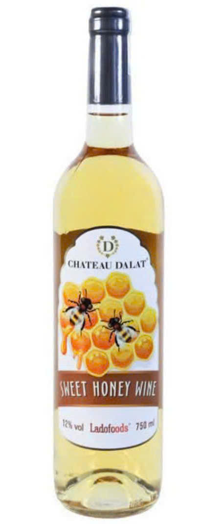 Vang-Da-Lat-Mat-Ong-750ml-gia-re