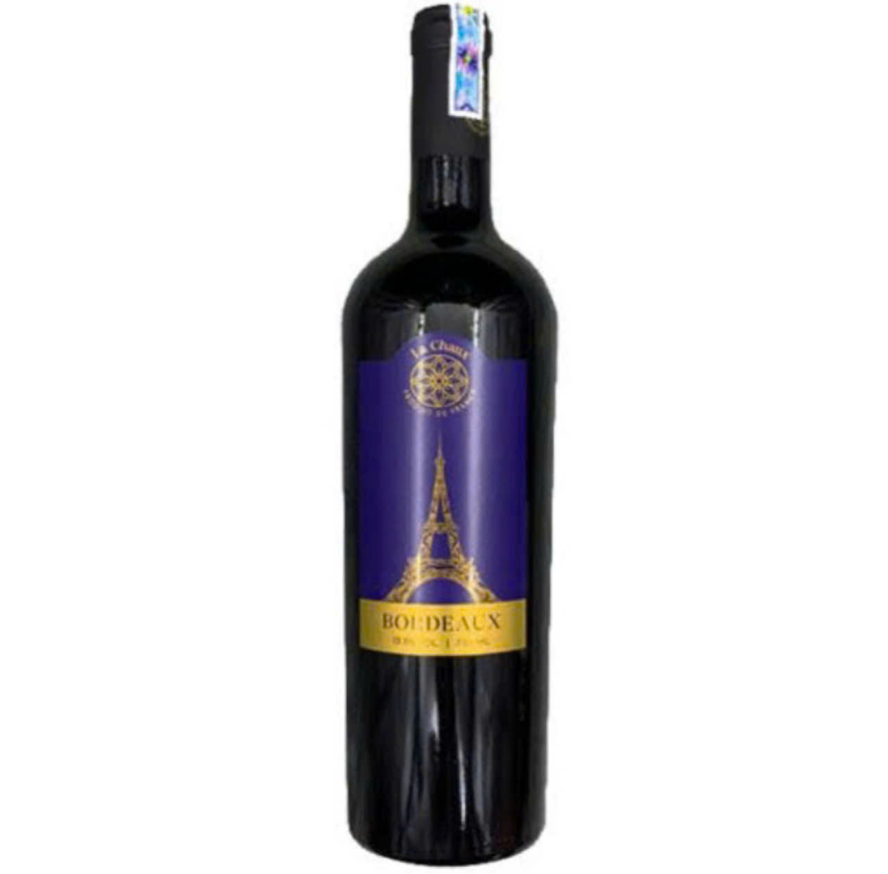 Vang-Phap-la-chaux-bordeaux-gia-re-12