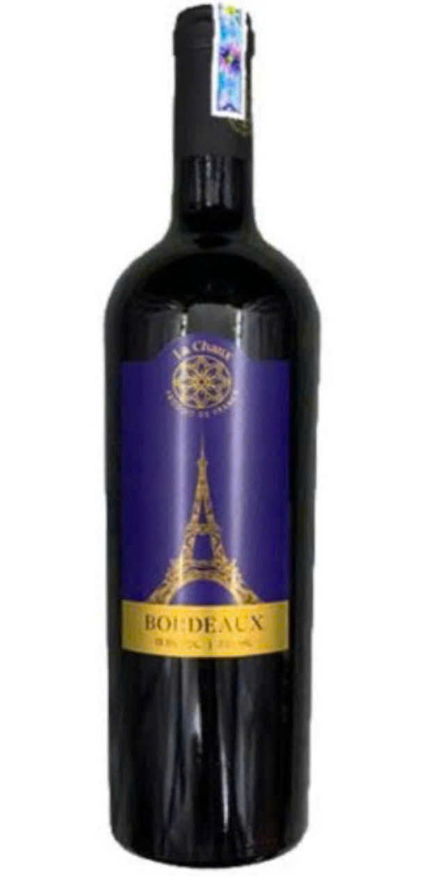 Vang-Phap-la-chaux-bordeaux-gia-re-97