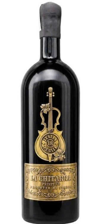 Vang-Y-La-Chitarra-Cay-Dan-18-do-6