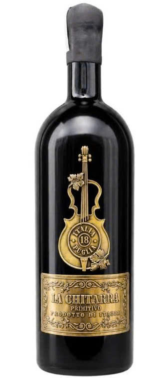 Vang-Y-La-Chitarra-Cay-Dan-18-do