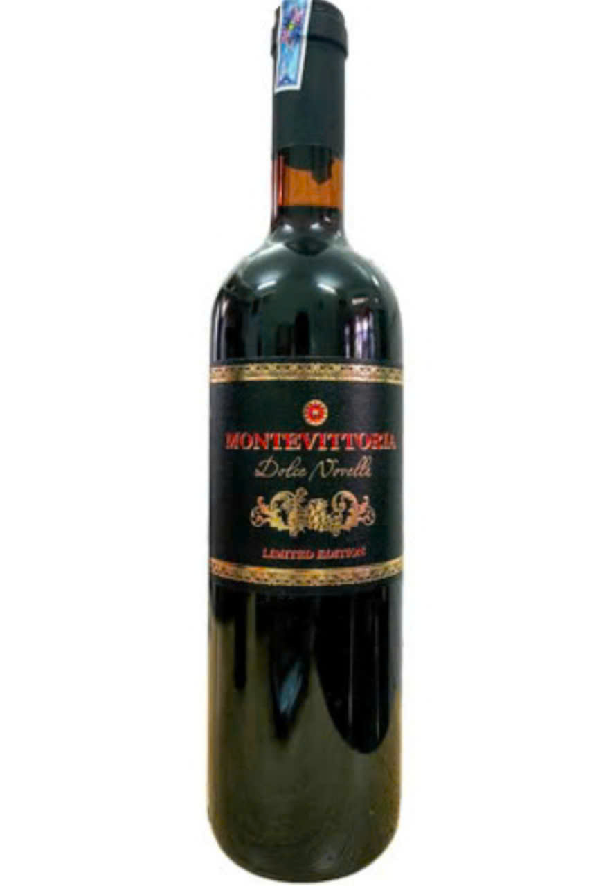 Vang-Y-Montevittoria-Ngot-750-ml