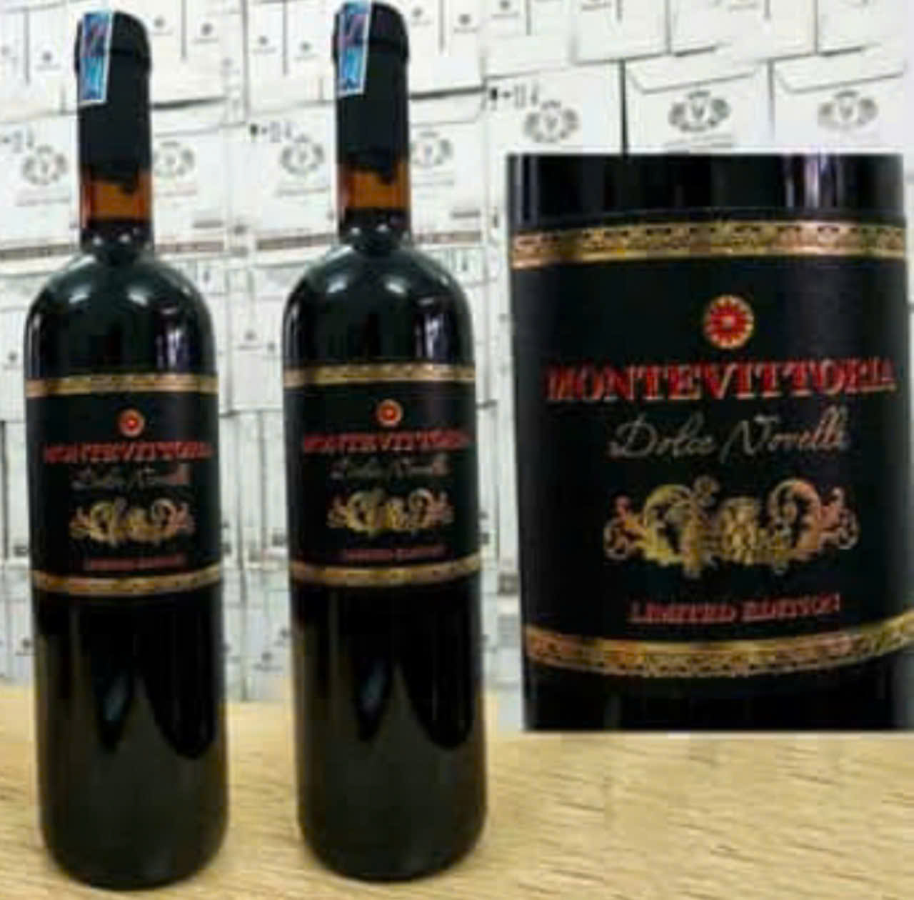 Vang-Y-Montevittoria-Ngot-750ml