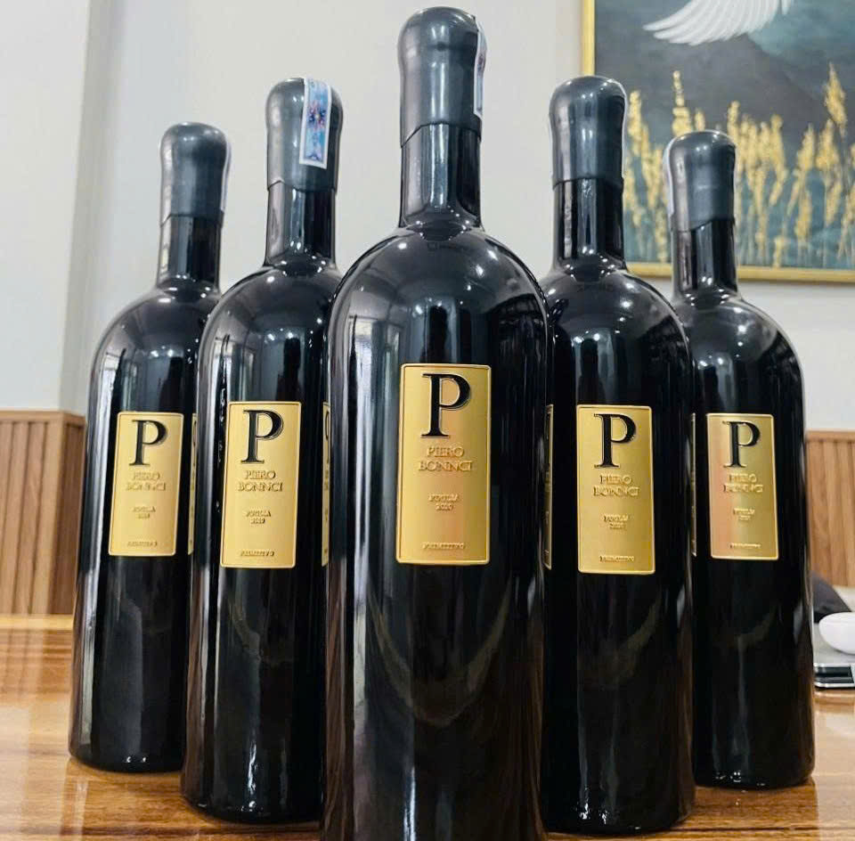 Vang-Y-P-Piero-Bonnci-Primitivo