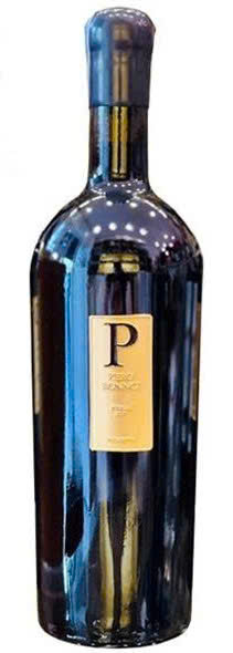 Vang-Y-P-Piero-Bonnci