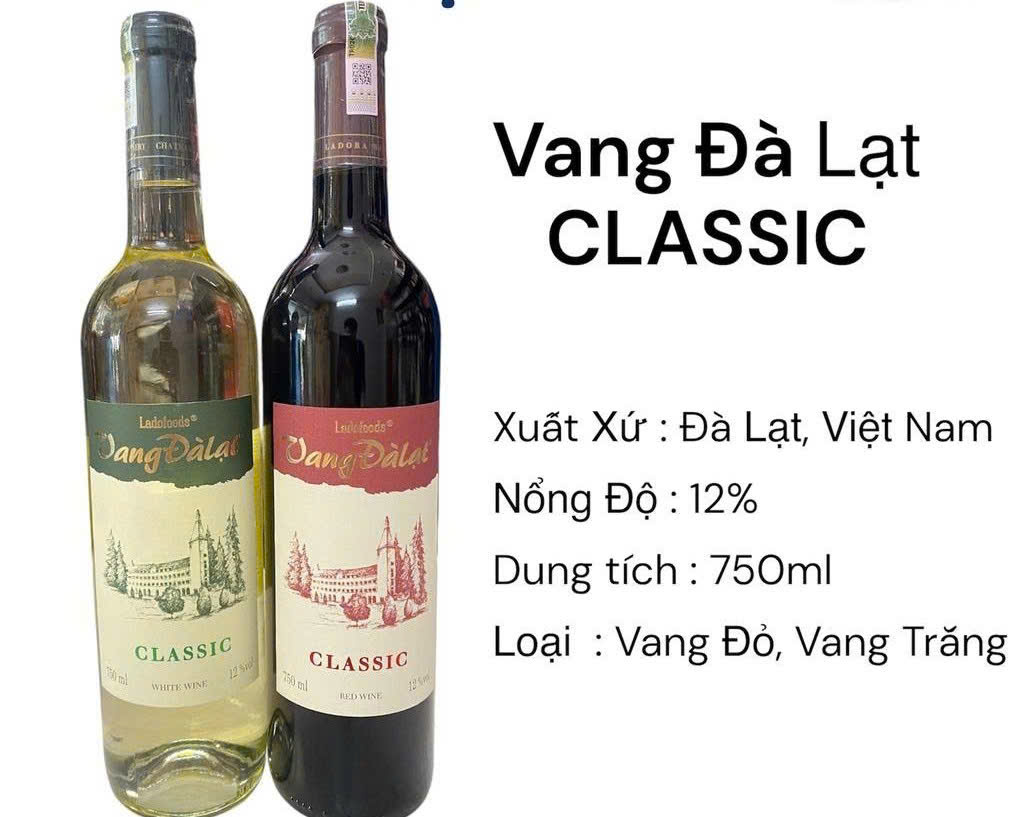 Vang-da-lat-classic-do-trang