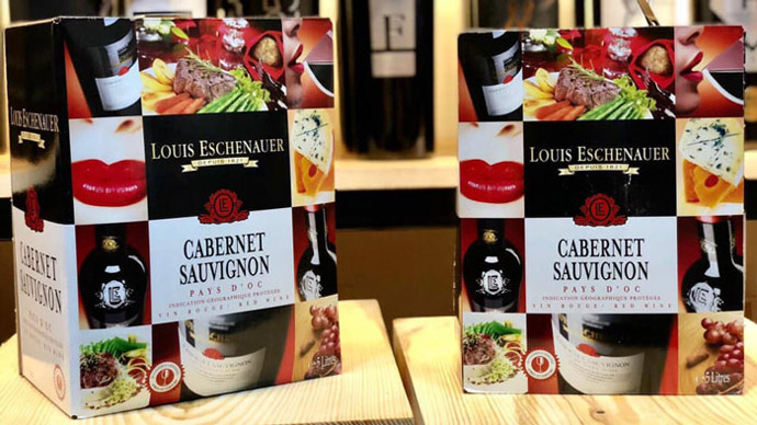 Vang-phap-3itl bay-mau-37