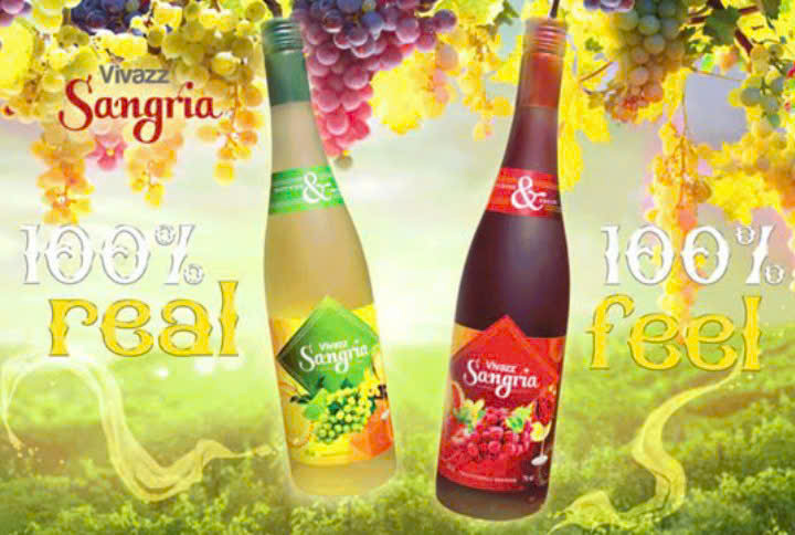 Vivazz-sangria-Trang-Do-ladofoods-61