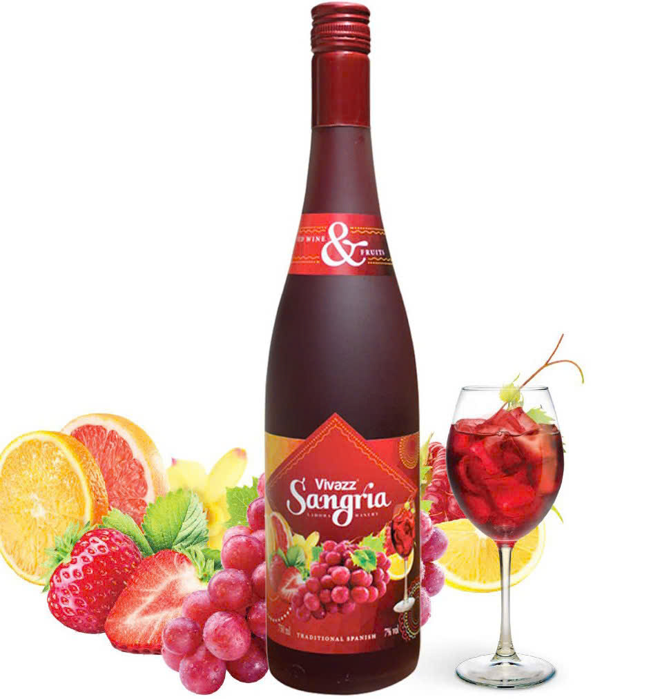 Vivazz-sangria-red-wine-7-do-750-ml-gia-re-91