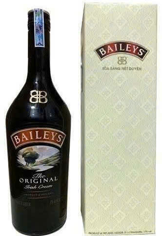 bailey-sua-va-hop-750-ml