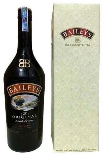 bailey-sua-va-hop