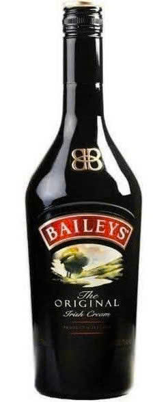 baileys-original-sua-750ml-gia-re-nhat-750