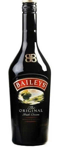 baileys-original-sua-750ml-gia-re