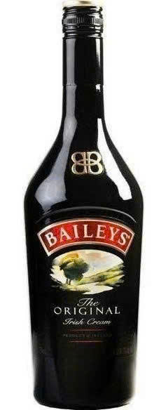 baileys-sua-750-ml-gia-re-nhat