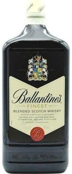 ballantine s finest 2-lit gia-re