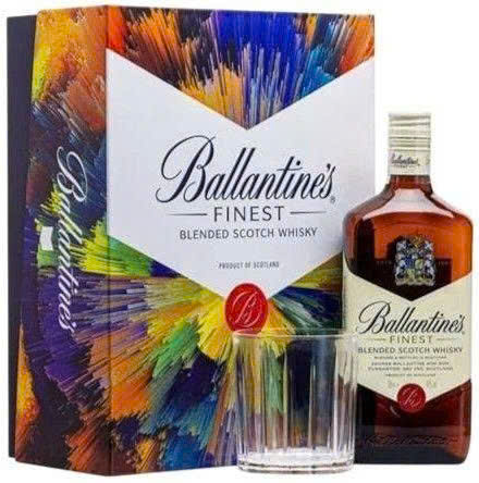 ballantines-finest-hop-2026-gia-bao-nhieu-tien