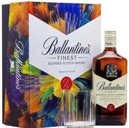 ballantines-finest-hop-qua-tet-2026-700-ml