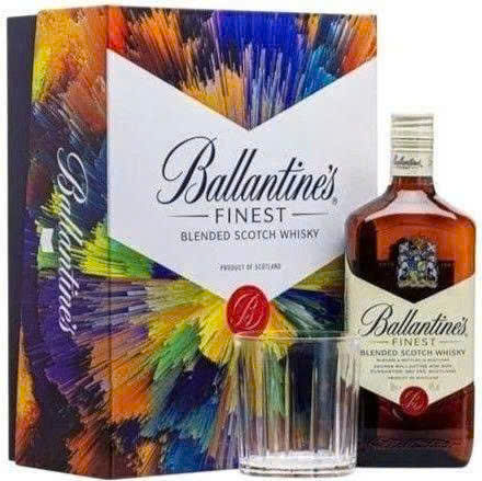 ballantines-finest-hop-qua-tet-2026-gia-bao-nhieu-S