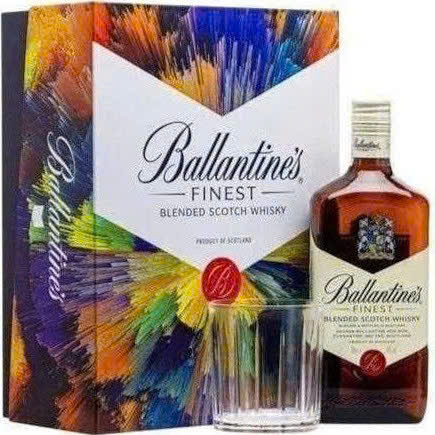 ballantines-finest-hop-qua-tet-2026-gia-bao-nhieu-tien-2