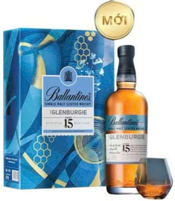 ballantines-the-glenburgie-15-hop-qua-tet-2026