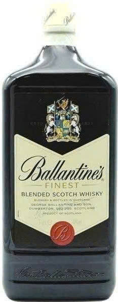 ballantines finest 3l gia-re