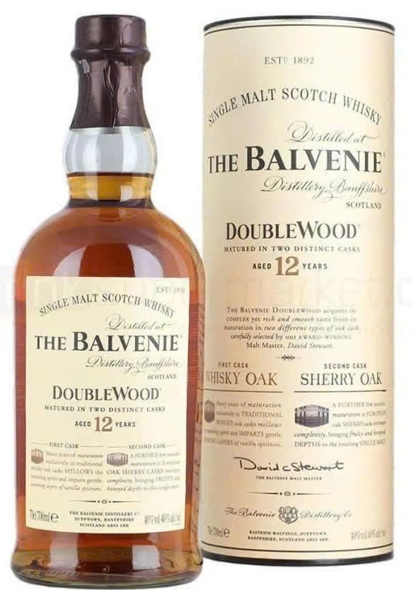 balvenie 12-YO-gia-re-nhat