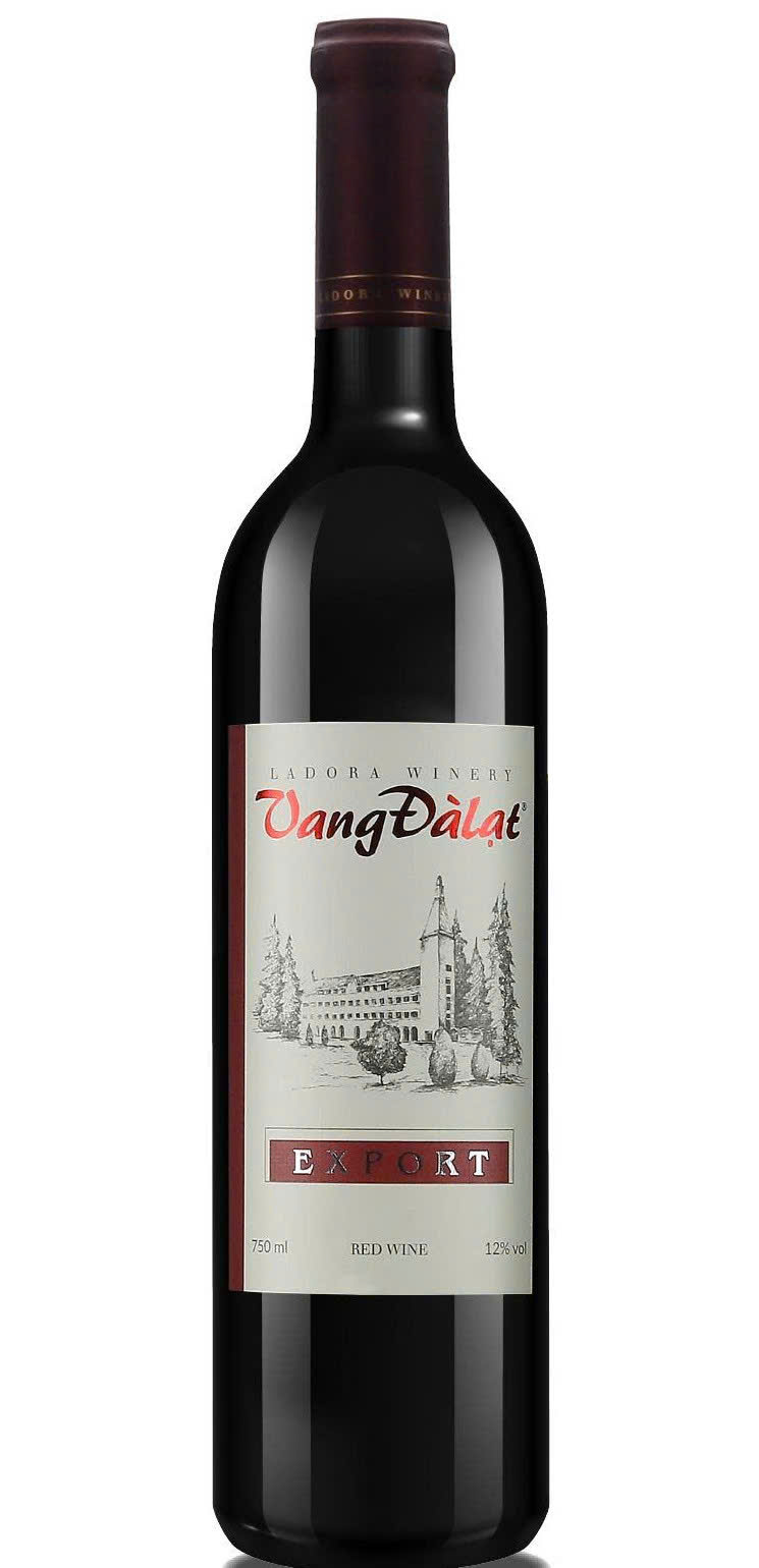 ban-Vang-Da-Lat-Export-Red-Wine-750ml-gia-bao-nhieu